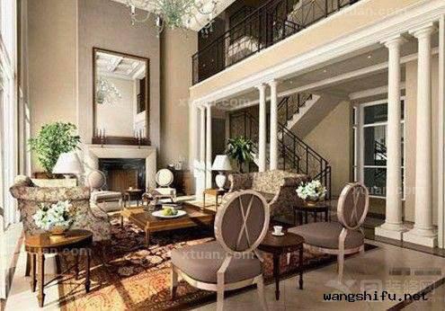 清水房是什么意思及清水房装修步骤 - 翻新攻略