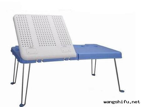 床上电脑桌效果图 床上电脑桌效果图