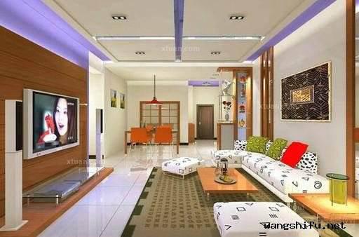 装修前的物业登记事项 - 翻新攻略