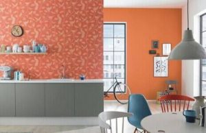 内墙用什么涂料好？内墙涂料用量是多少 - 翻新攻略