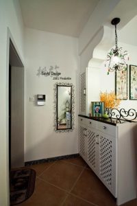 家装装修这些细节要留心，入住业主经验总结分享 - 翻新攻略