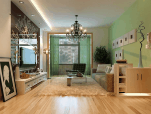 装修旧房多少钱 旧房装修注意事项 - 翻新攻略