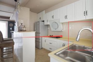 新房装修步骤和流程：21条经验告诉你哪里该花哪里该省！保证下次不再浪费钱 - 翻新攻略