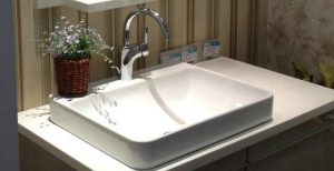 面盆材质哪种好 洗面盆选购攻略分享 - 选购指南