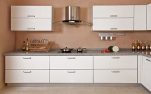 西安旧房翻新旧房换新颜 最全的房屋翻新流程汇总 - 翻新攻略