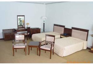 酒店家具和民用家具的区别 酒店家具和民用家具的3大区别 - 选购指南