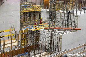 装修建筑工程包工价格（2019年修正版），很详细很透明！ - 翻新攻略