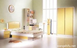 西安旧房翻新改造，有哪些问题需要注意 - 翻新攻略