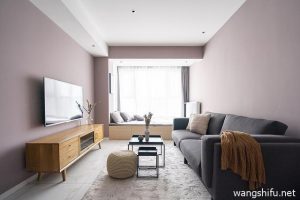 西安居住10年以上的老房子该如何翻新改造？ - 翻新攻略