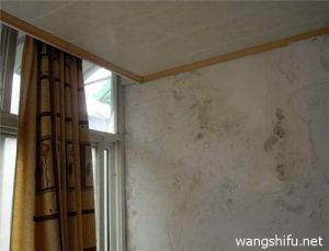 西安旧墙直接刷乳胶漆可以吗？老房翻新怎样刷墙漆？ - 翻新攻略