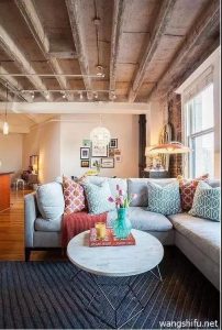 西安旧房想翻新不知道怎么办？ - 翻新攻略