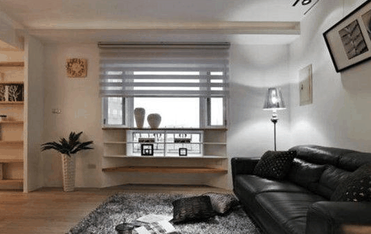 旧房老房该如何翻新装修 有哪些需要注意的？ - 翻新攻略