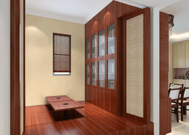 西安旧房改造:旧房改造需要注意什么？旧房改造装修步骤有什么？ - 翻新攻略