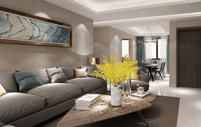 精装房二次装修要注意哪些 - 翻新攻略