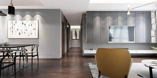 精装房改造6大秘诀,快来收藏吧！ - 翻新攻略