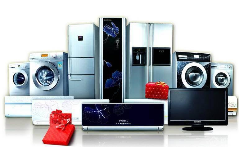 家用电器如何选购？日常家电选购技巧 - 选购指南