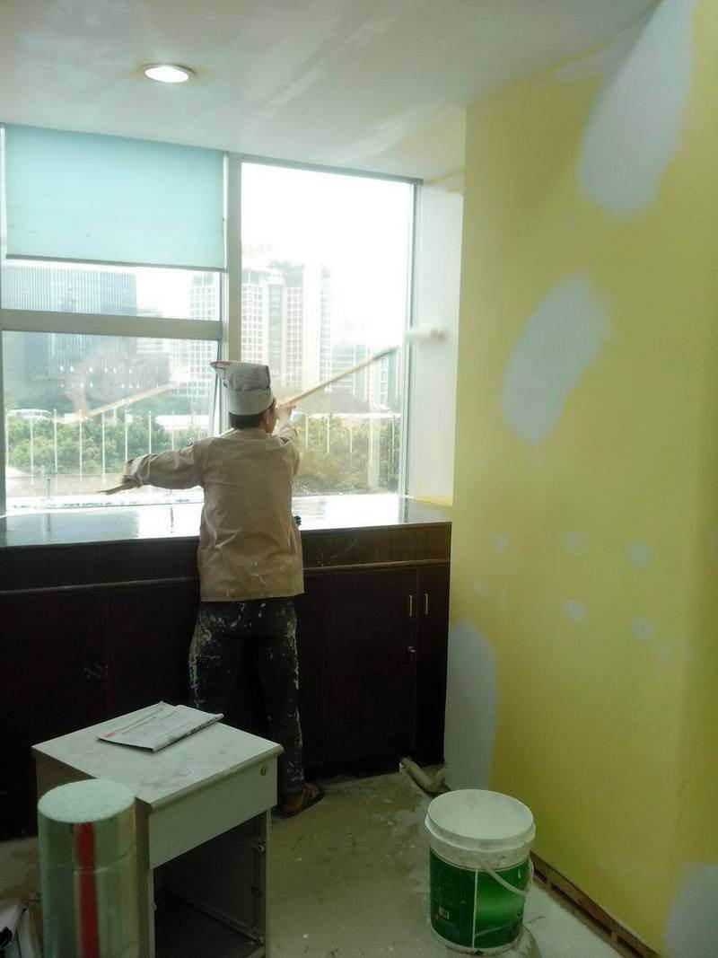 西安旧房二手房装修的注意事项是什么？ - 翻新攻略