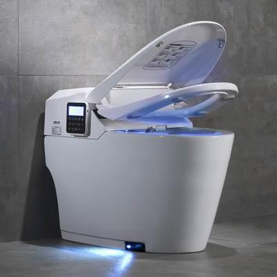 装修主材品牌挑选合集 - 选购指南