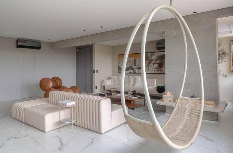 装修是选择装修公司好还是选择施工队好呢？ - 翻新攻略