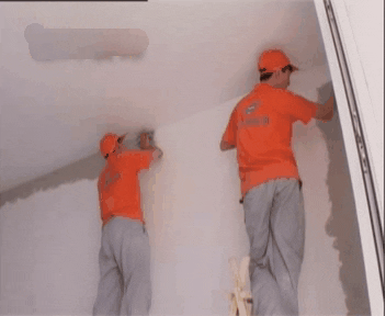 旧房翻新前要想清楚的问题（下） - 翻新攻略