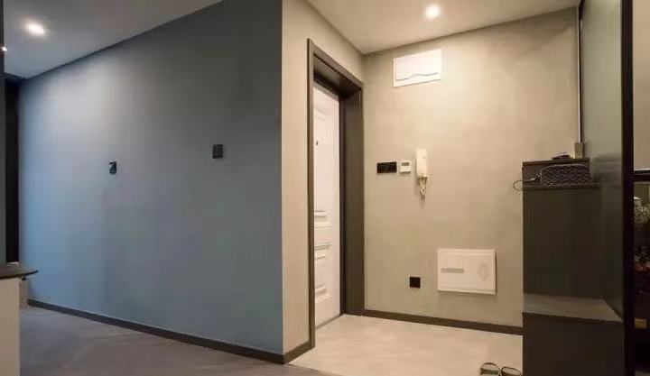 关于装修，有哪些常识其实是错误的（上） - 翻新攻略