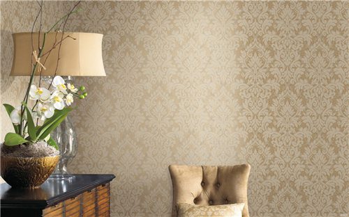 装修壁纸你选对了吗 便宜又环保的壁纸品牌有什么 - 选购指南