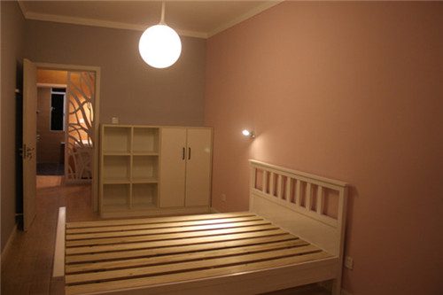 装修木工注意事项 一项都不可忽略 - 翻新攻略