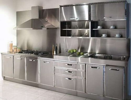 厨柜的价格影响因素有哪些 整体橱柜好的品牌推荐 - 选购指南