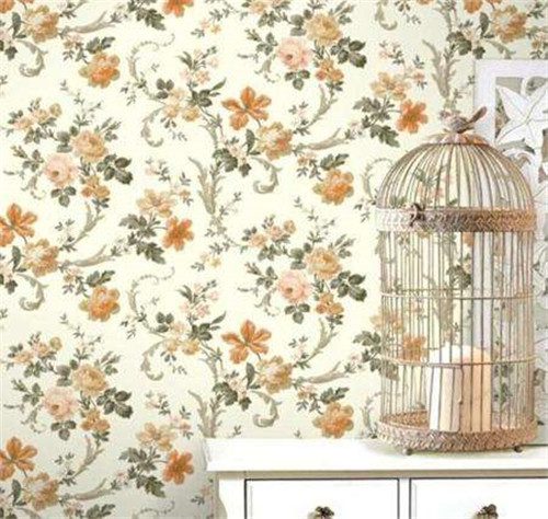 购买墙纸的注意事项 选购墙纸的小技巧有哪些 - 选购指南