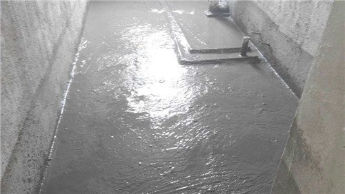 卫生间防水哪种好 规范施工方可安居无忧 - 翻新攻略