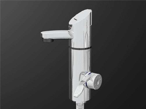 电加热水龙头安全吗 电加热水龙头的优缺点 - 选购指南