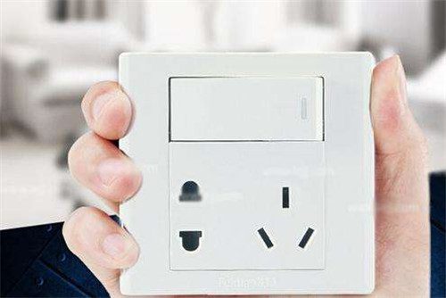 飞雕开关插座怎么样 飞雕开关有哪些优点 - 选购指南
