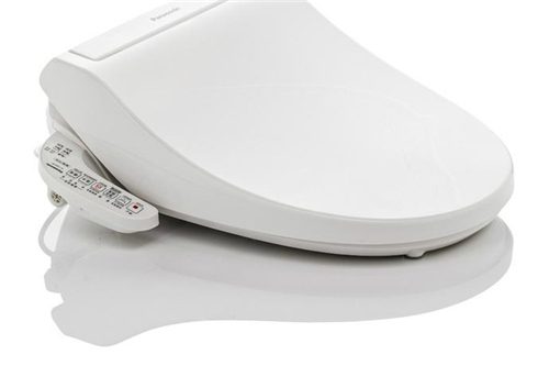 松下马桶盖怎么样 松下智能马桶盖优势介绍 - 选购指南