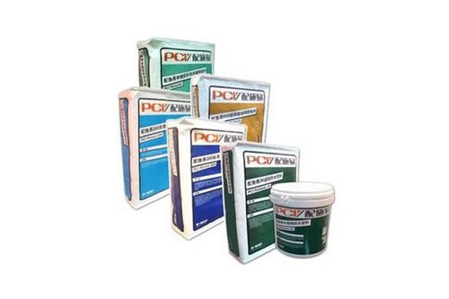 瓷砖胶品牌哪个好 购买和使用瓷砖胶要注意什么 - 选购指南