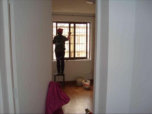 农村老房子装修步骤 农村老房子装修分类 - 翻新攻略