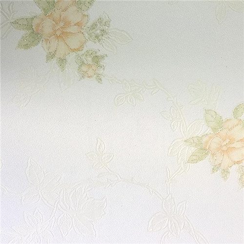 什么墙纸又好又环保 墙纸的注意事项有哪些 - 选购指南