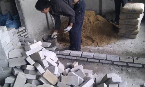 房间隔断用什么材料 墙体隔断材料有哪些 - 选购指南