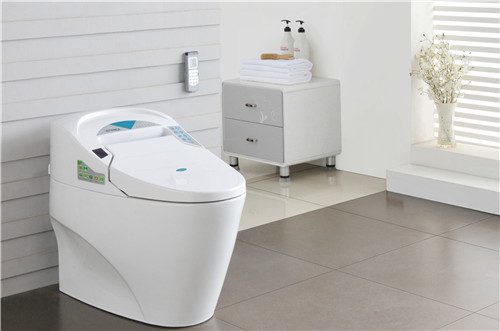 马桶哪个品牌好 较为知名的马桶品牌有哪些 - 选购指南