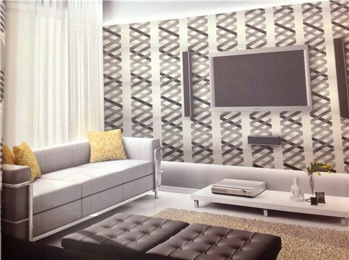 墙纸那个好 墙纸的注意事项有哪些 - 选购指南