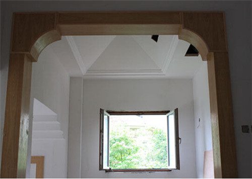 装修木工施工流程 装修木工施工规范 - 翻新攻略