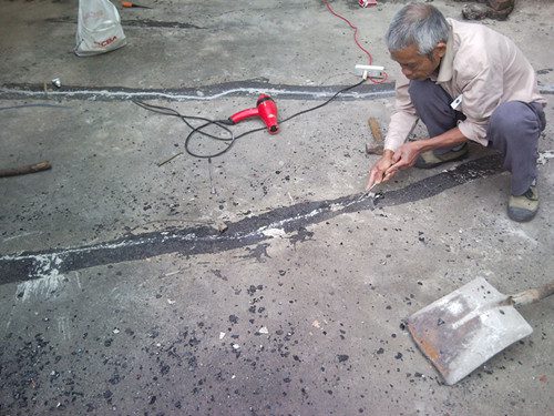 楼房漏水维修办法 楼房漏水纠纷处理 - 翻新攻略