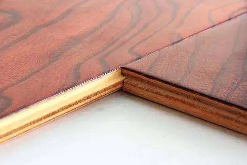 三层实木地板好在哪里 - 选购指南