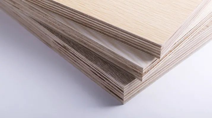 生态板怎么选 - 选购指南