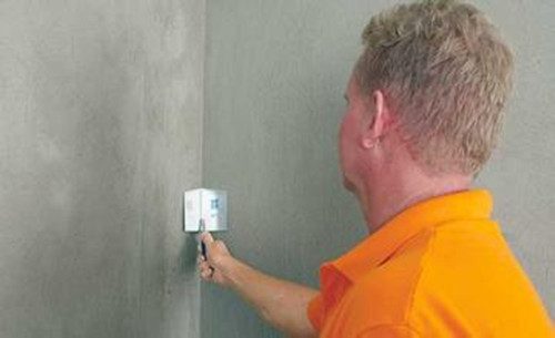 墙面抹灰怎么抹 墙面抹灰的注意事项 - 翻新攻略