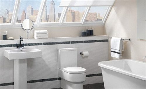 卫浴十大排名推荐 2017年新出炉的卫浴品牌 - 选购指南