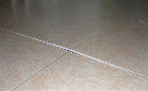 地砖空鼓怎么处理 处理瓷砖空鼓的三大技巧 - 选购指南