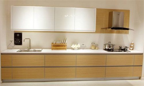 橱柜五金品牌有哪些 如何选择橱柜五金件 - 选购指南