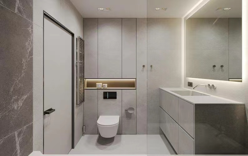 装修完房子，一定会后悔的地方 - 翻新攻略