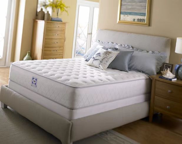 装修哪些地方值得花钱呢？这些地方不能省 - 翻新攻略