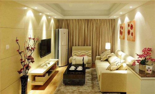 刮大白和乳胶漆哪个好 乳胶漆的特点有哪些 - 选购指南